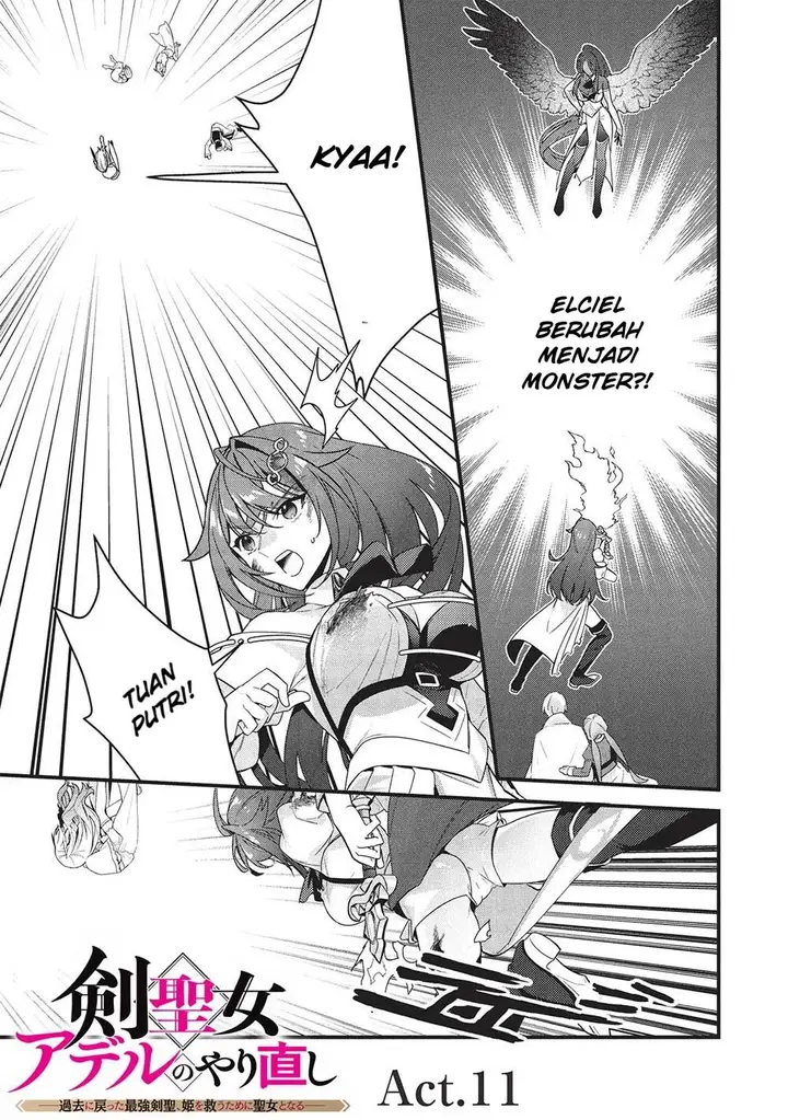 image-komik-kenseijo-adel-no-yarinaoshi-chapter-11-end-1/35