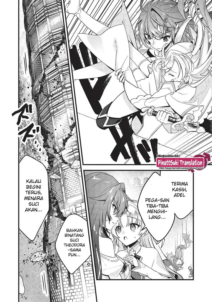 image-komik-kenseijo-adel-no-yarinaoshi-chapter-11-end-2/35