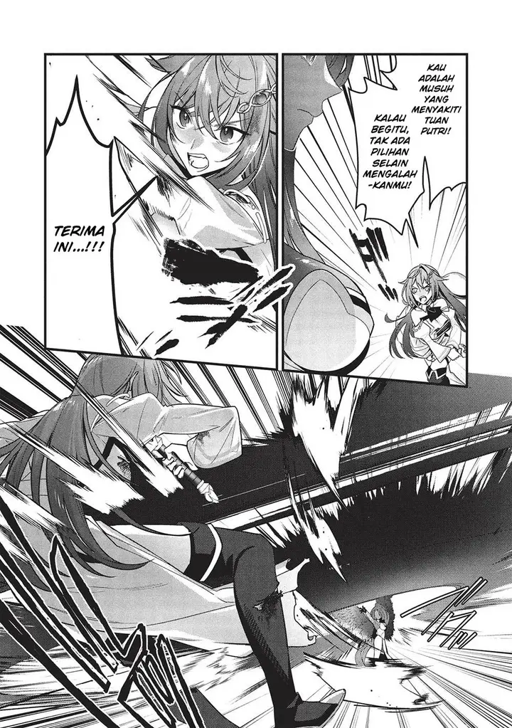 image-komik-kenseijo-adel-no-yarinaoshi-chapter-11-end-4/35
