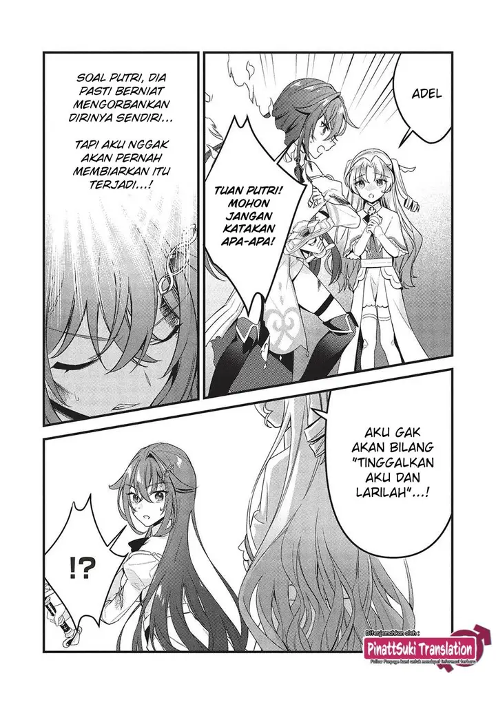 image-komik-kenseijo-adel-no-yarinaoshi-chapter-11-end-7/35