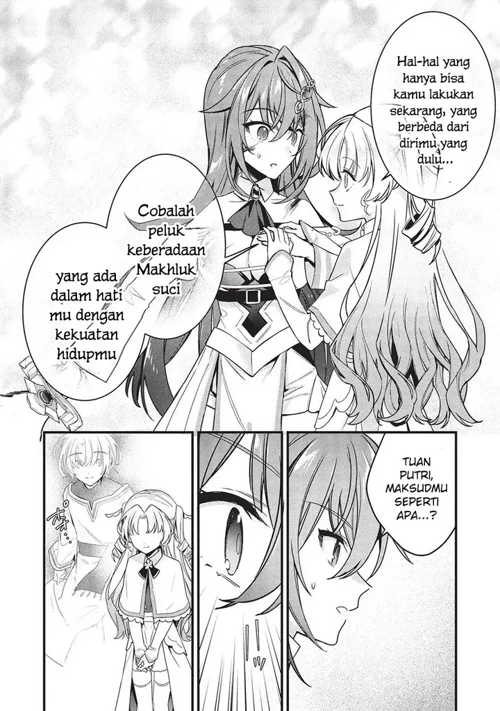 image-komik-kenseijo-adel-no-yarinaoshi-chapter-11-end-9/35
