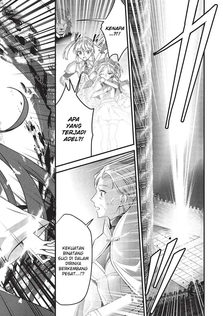 image-komik-kenseijo-adel-no-yarinaoshi-chapter-11-end-12/35