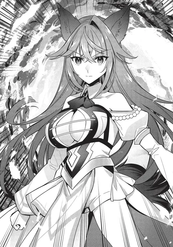 image-komik-kenseijo-adel-no-yarinaoshi-chapter-11-end-13/35
