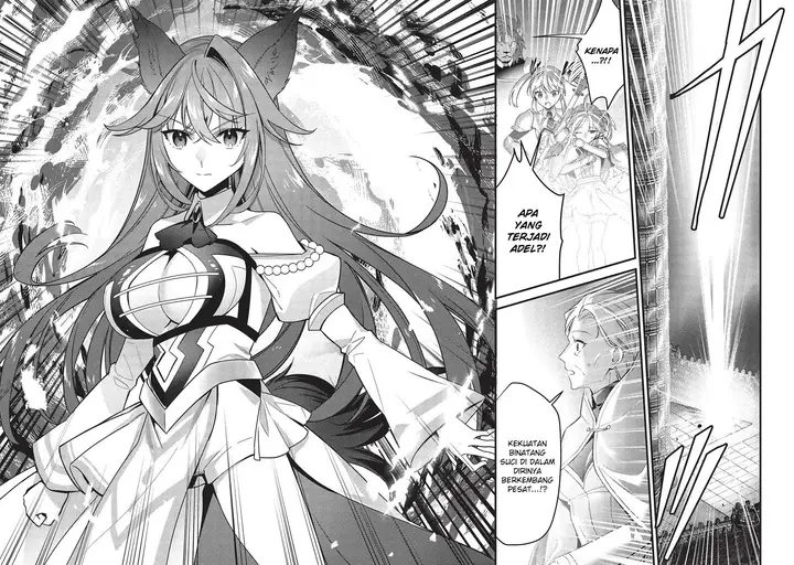 image-komik-kenseijo-adel-no-yarinaoshi-chapter-11-end-14/35