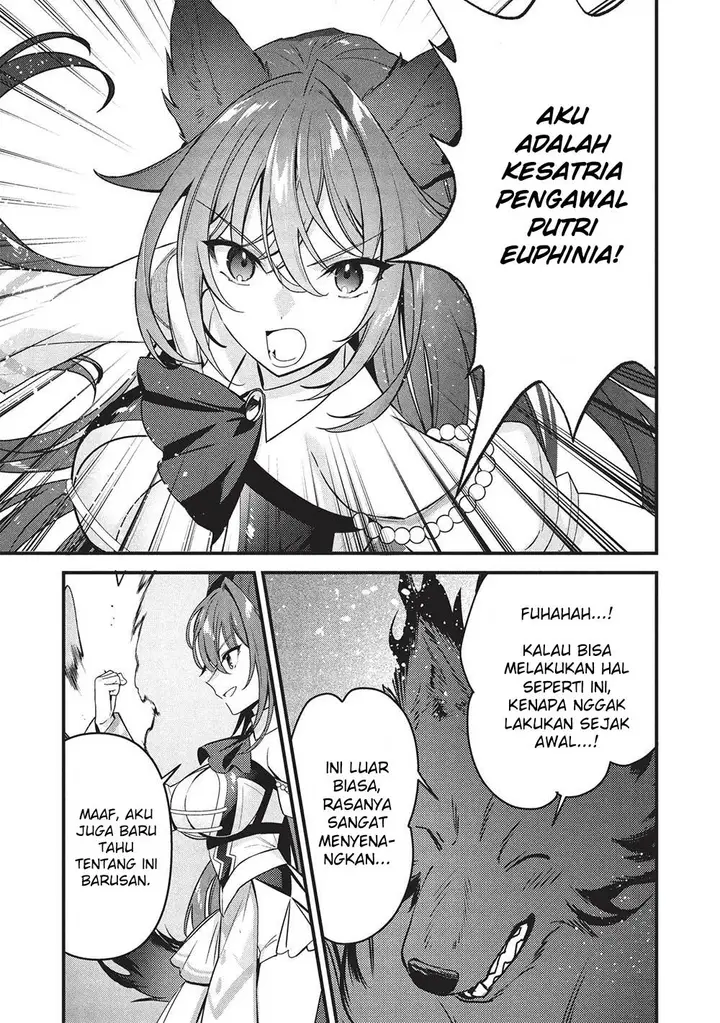 image-komik-kenseijo-adel-no-yarinaoshi-chapter-11-end-16/35