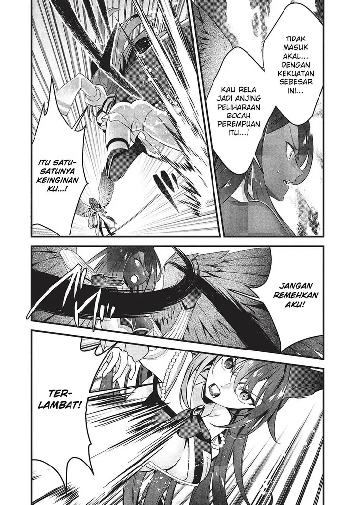 image-komik-kenseijo-adel-no-yarinaoshi-chapter-11-end-17/35