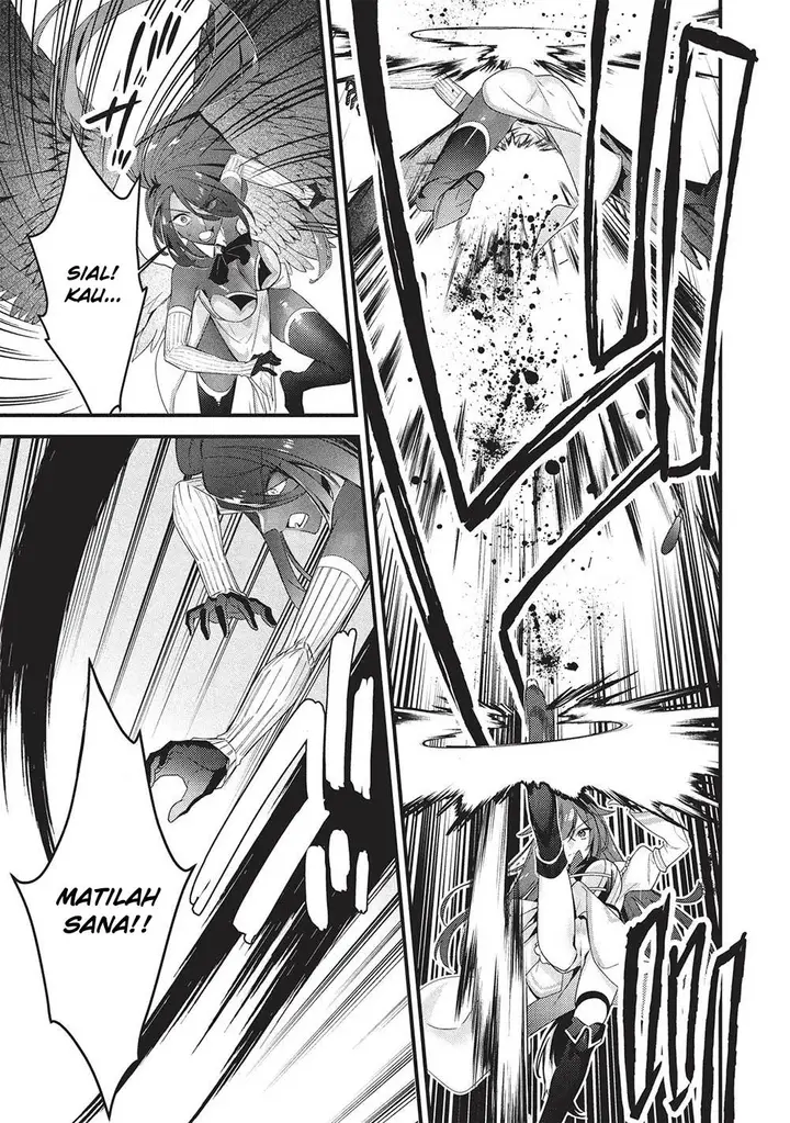 image-komik-kenseijo-adel-no-yarinaoshi-chapter-11-end-18/35