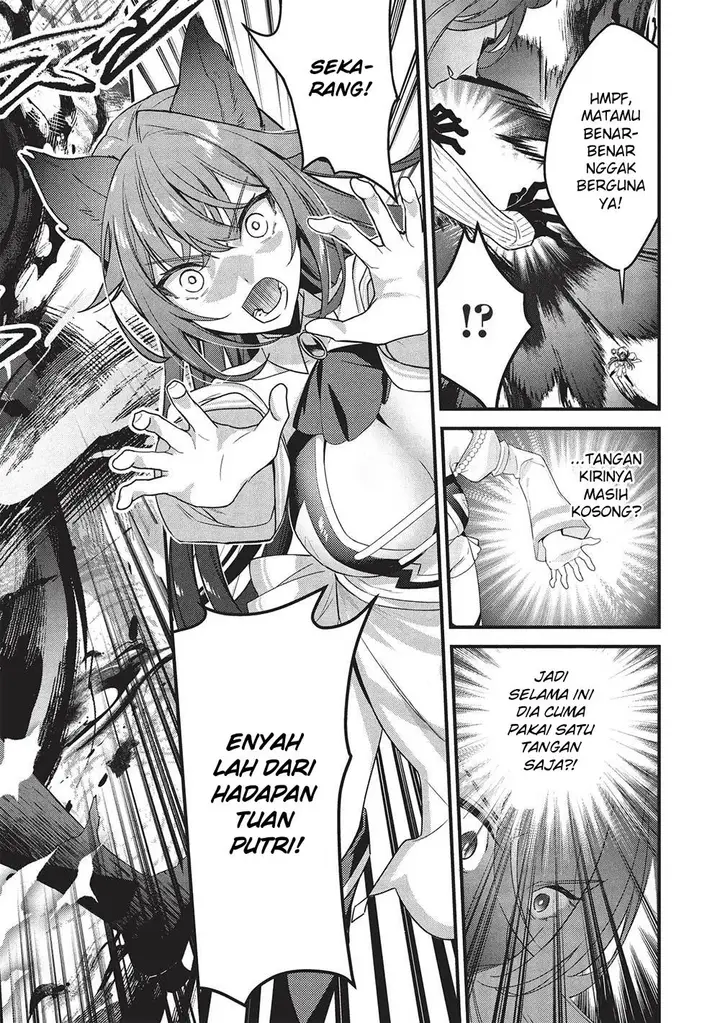 image-komik-kenseijo-adel-no-yarinaoshi-chapter-11-end-21/35