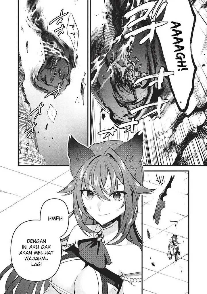 image-komik-kenseijo-adel-no-yarinaoshi-chapter-11-end-24/35