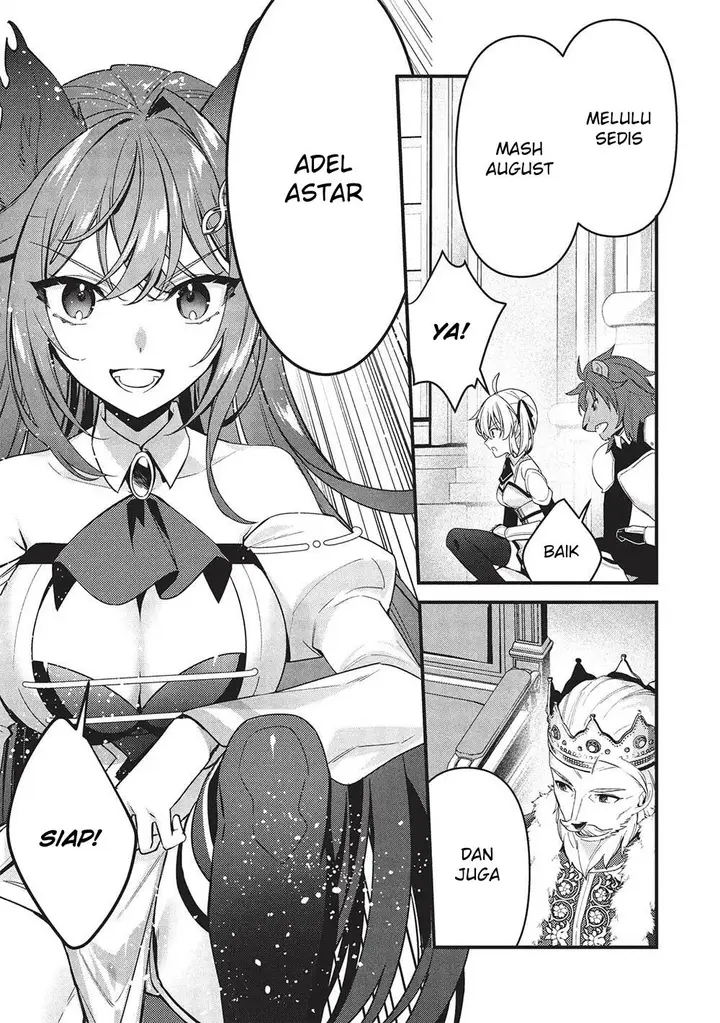 image-komik-kenseijo-adel-no-yarinaoshi-chapter-11-end-27/35