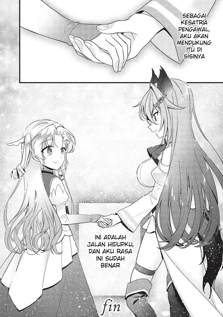 image-komik-kenseijo-adel-no-yarinaoshi-chapter-11-end-32/35