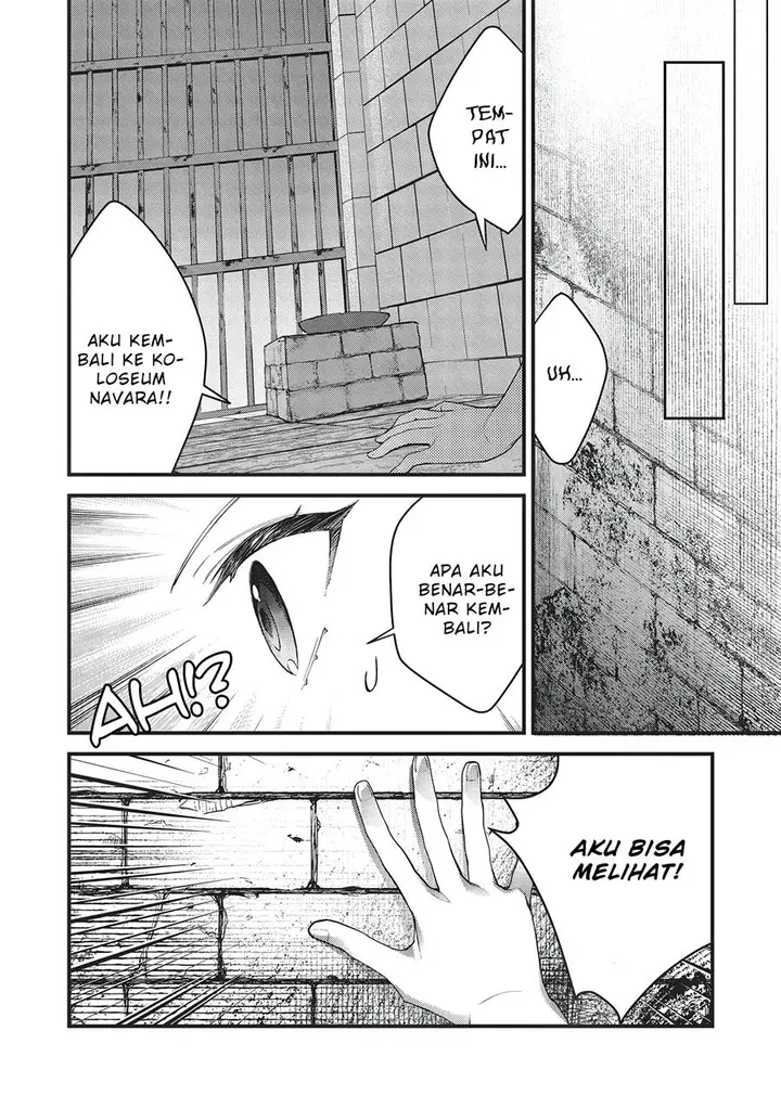 image-komik-kenseijo-adel-no-yarinaoshi-chapter-1.2-2/20