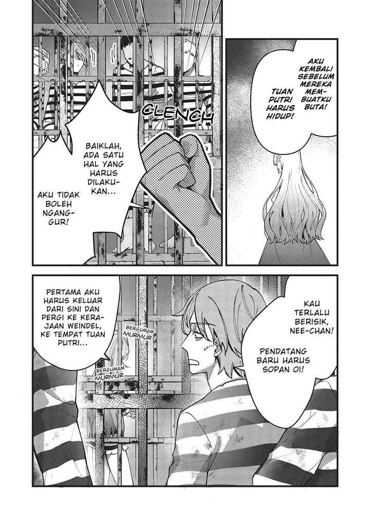 image-komik-kenseijo-adel-no-yarinaoshi-chapter-1.2-3/20