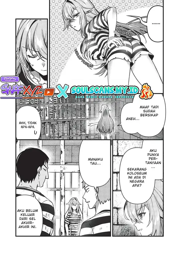image-komik-kenseijo-adel-no-yarinaoshi-chapter-1.2-7/20