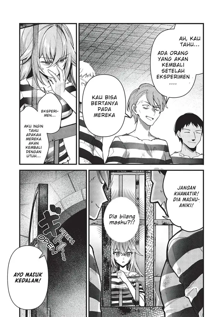 image-komik-kenseijo-adel-no-yarinaoshi-chapter-1.2-8/20