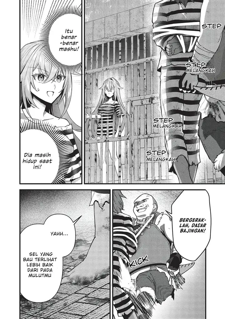 image-komik-kenseijo-adel-no-yarinaoshi-chapter-1.2-9/20