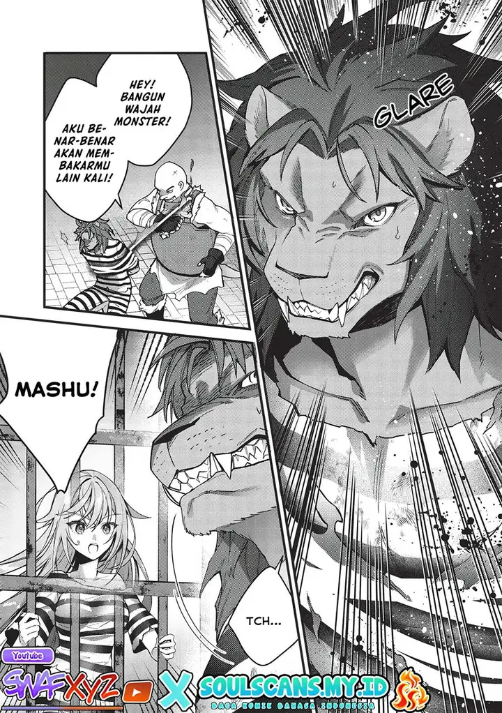 image-komik-kenseijo-adel-no-yarinaoshi-chapter-1.2-11/20