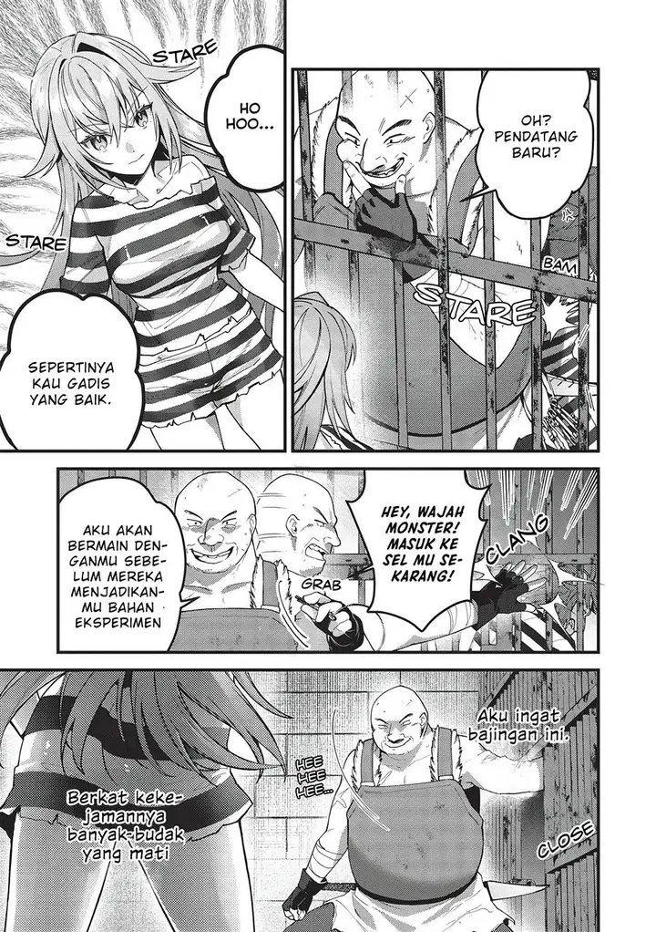 image-komik-kenseijo-adel-no-yarinaoshi-chapter-1.2-12/20