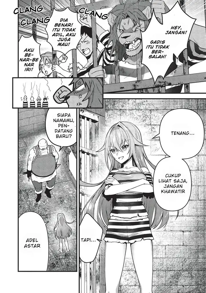 image-komik-kenseijo-adel-no-yarinaoshi-chapter-1.2-13/20