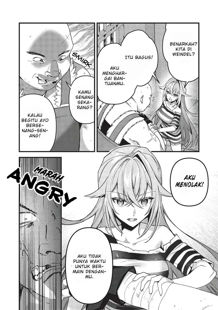 image-komik-kenseijo-adel-no-yarinaoshi-chapter-1.2-15/20