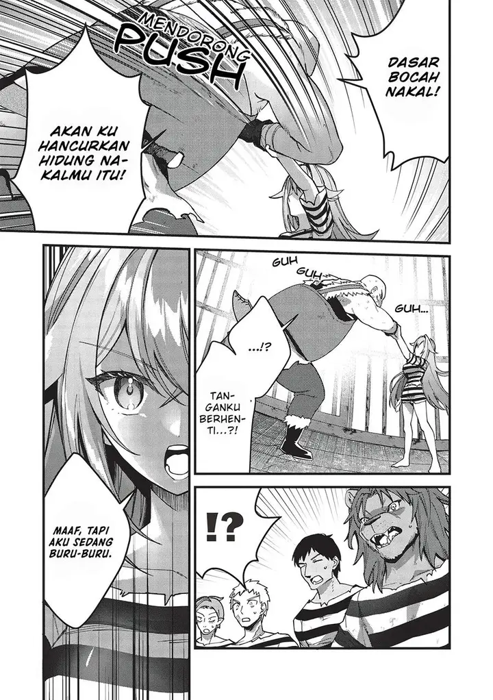 image-komik-kenseijo-adel-no-yarinaoshi-chapter-1.2-16/20