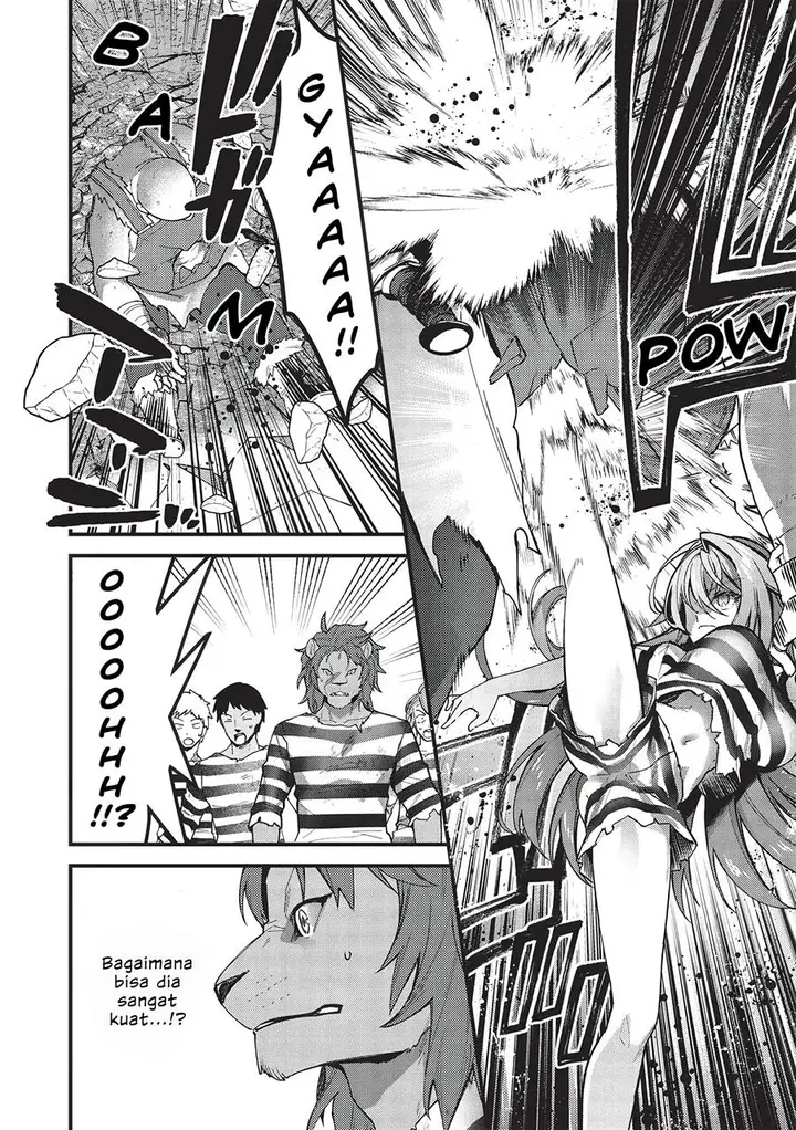 image-komik-kenseijo-adel-no-yarinaoshi-chapter-1.2-17/20