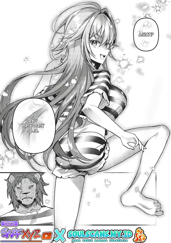 image-komik-kenseijo-adel-no-yarinaoshi-chapter-1.2-18/20