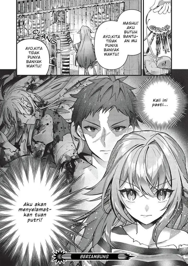 image-komik-kenseijo-adel-no-yarinaoshi-chapter-1.2-19/20