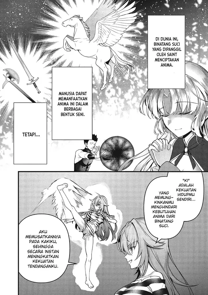 image-komik-kenseijo-adel-no-yarinaoshi-chapter-2-2/38