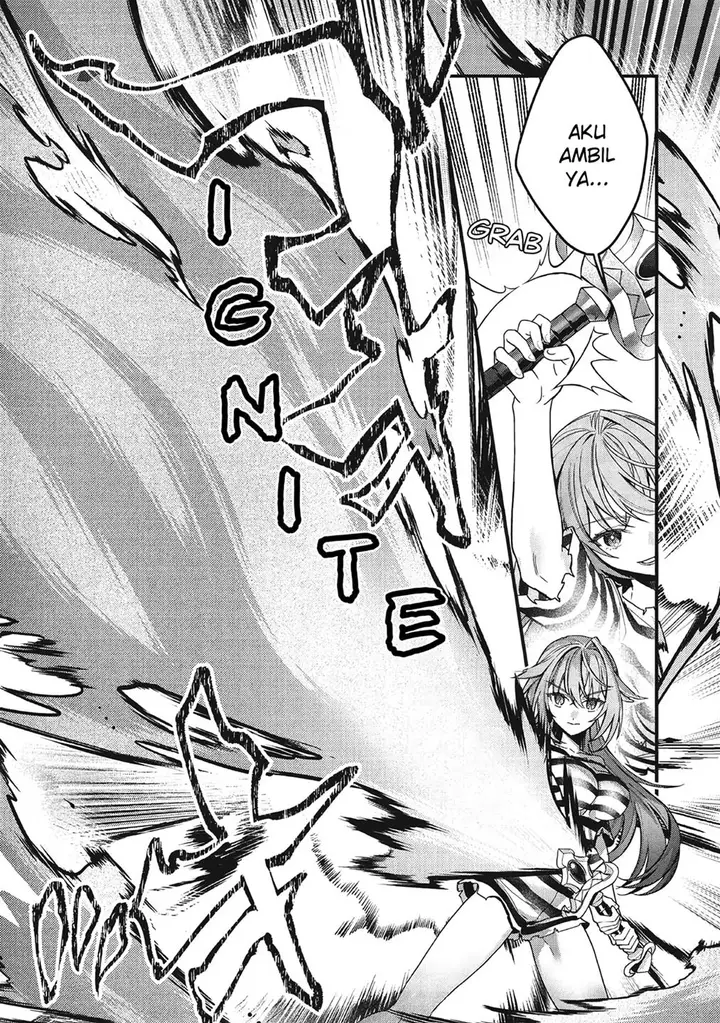 image-komik-kenseijo-adel-no-yarinaoshi-chapter-2-6/38