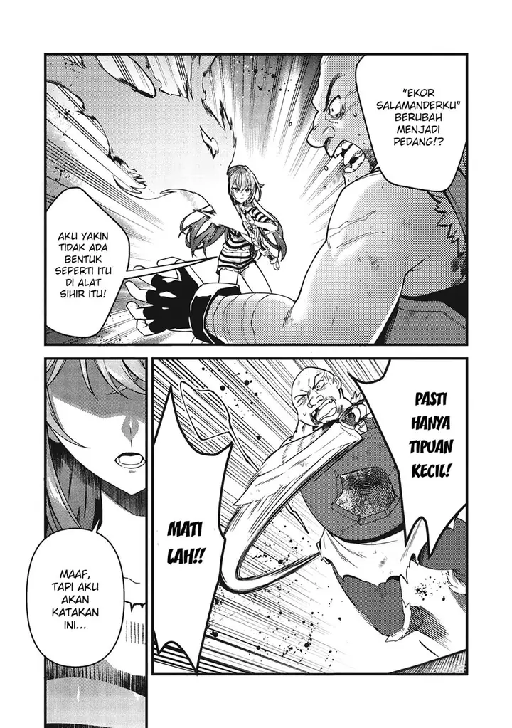 image-komik-kenseijo-adel-no-yarinaoshi-chapter-2-7/38