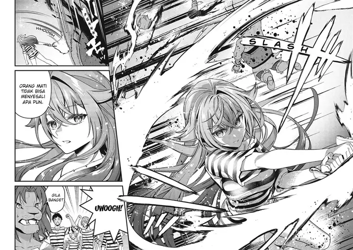 image-komik-kenseijo-adel-no-yarinaoshi-chapter-2-8/38