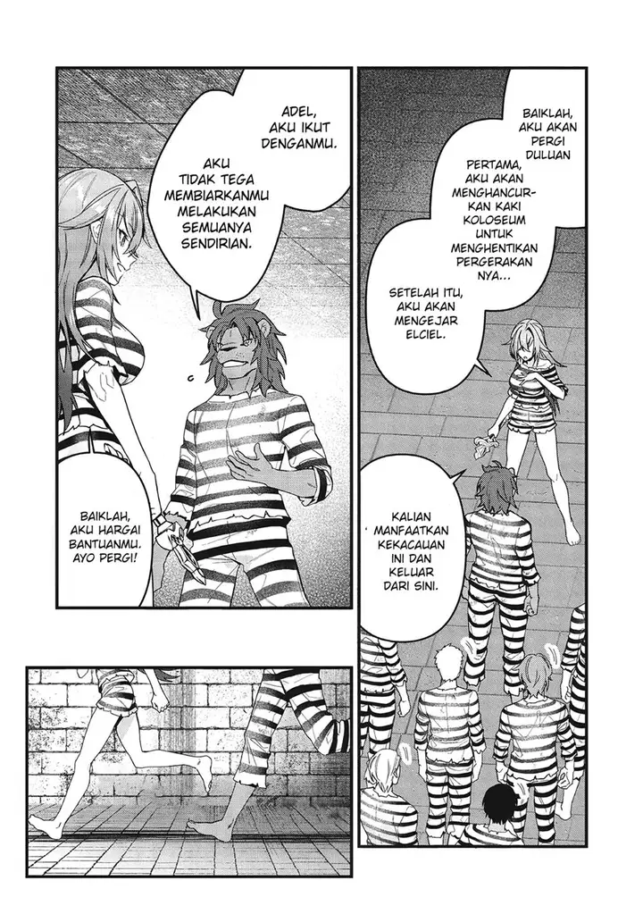 image-komik-kenseijo-adel-no-yarinaoshi-chapter-2-13/38