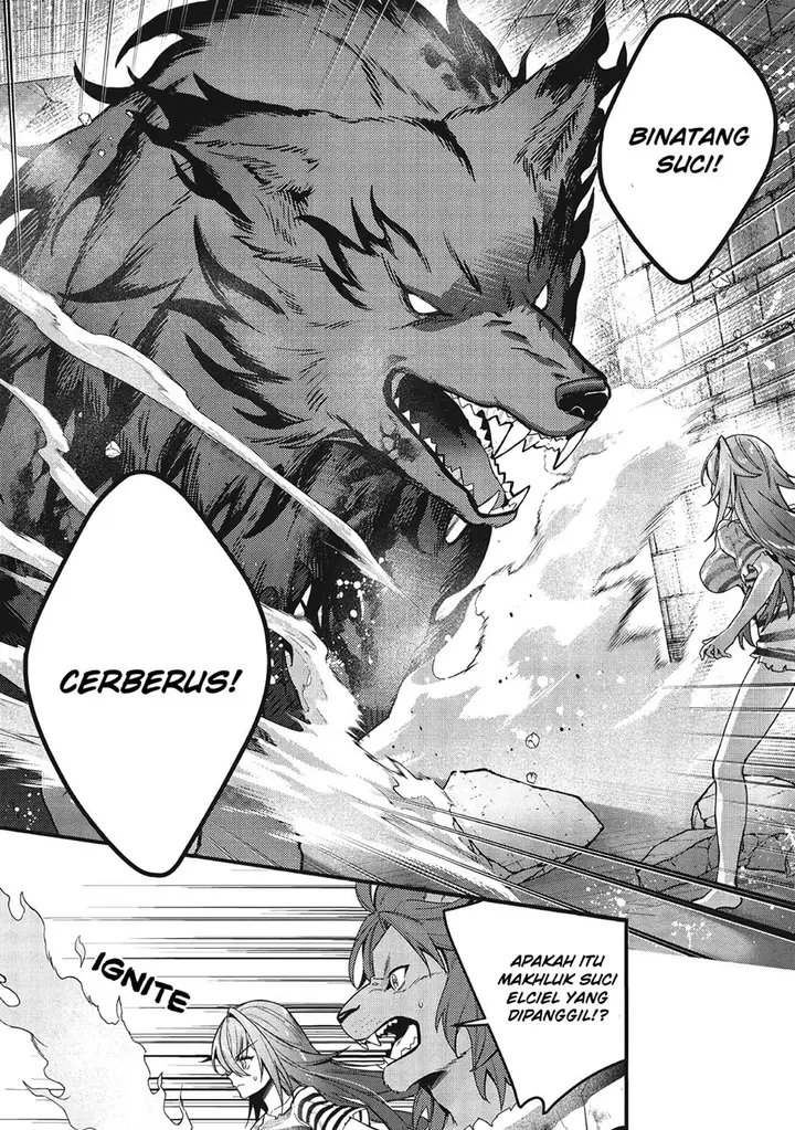 image-komik-kenseijo-adel-no-yarinaoshi-chapter-2-16/38