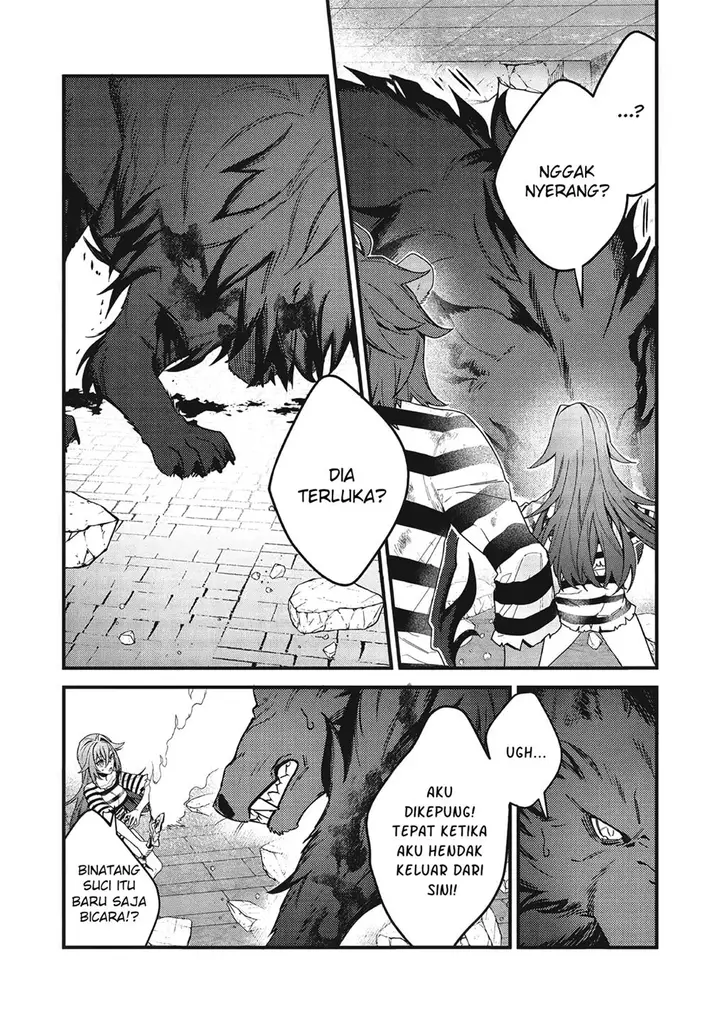 image-komik-kenseijo-adel-no-yarinaoshi-chapter-2-17/38