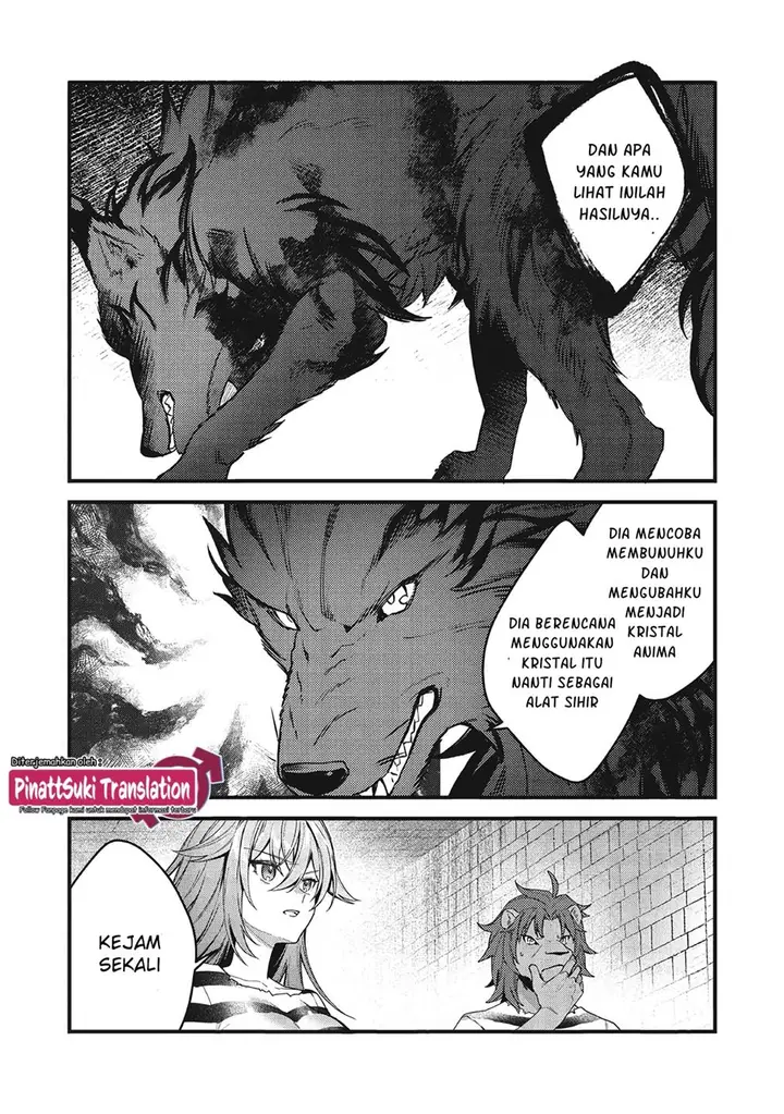 image-komik-kenseijo-adel-no-yarinaoshi-chapter-2-20/38