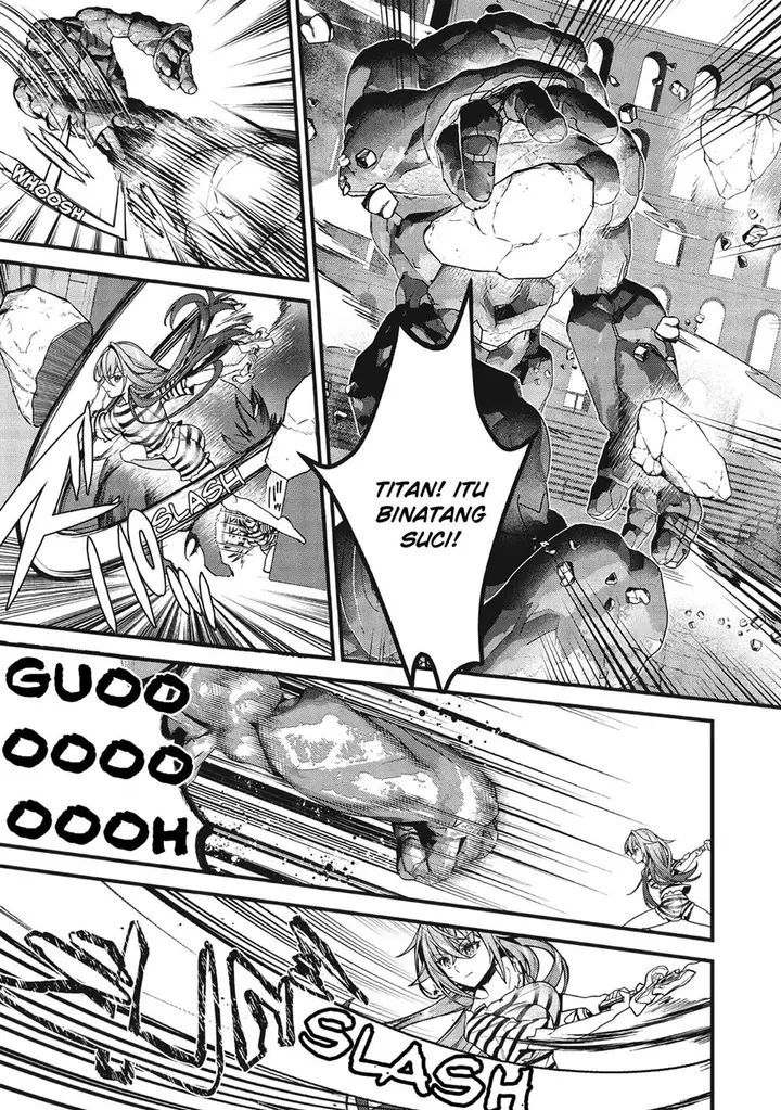 image-komik-kenseijo-adel-no-yarinaoshi-chapter-2-22/38