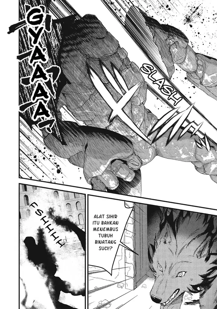 image-komik-kenseijo-adel-no-yarinaoshi-chapter-2-23/38