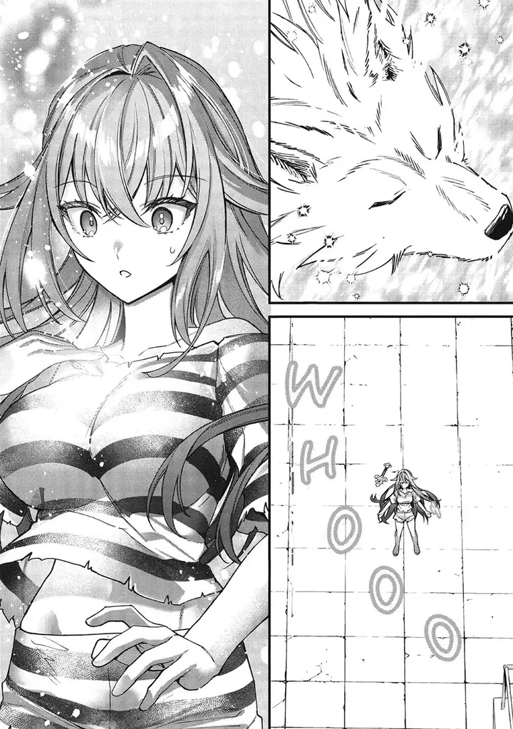 image-komik-kenseijo-adel-no-yarinaoshi-chapter-2-27/38