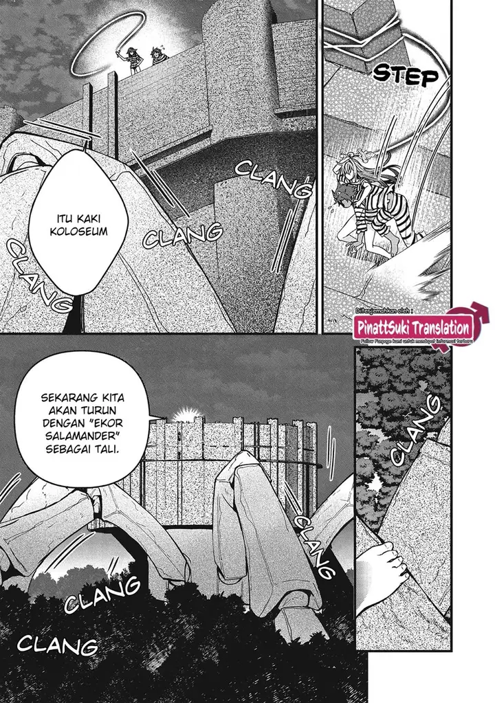 image-komik-kenseijo-adel-no-yarinaoshi-chapter-2-30/38