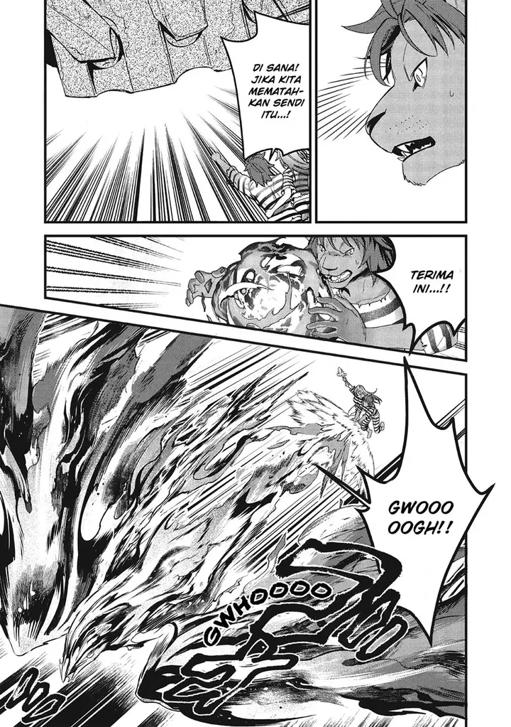 image-komik-kenseijo-adel-no-yarinaoshi-chapter-2-32/38
