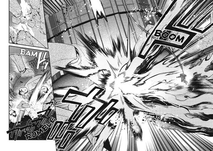 image-komik-kenseijo-adel-no-yarinaoshi-chapter-2-33/38