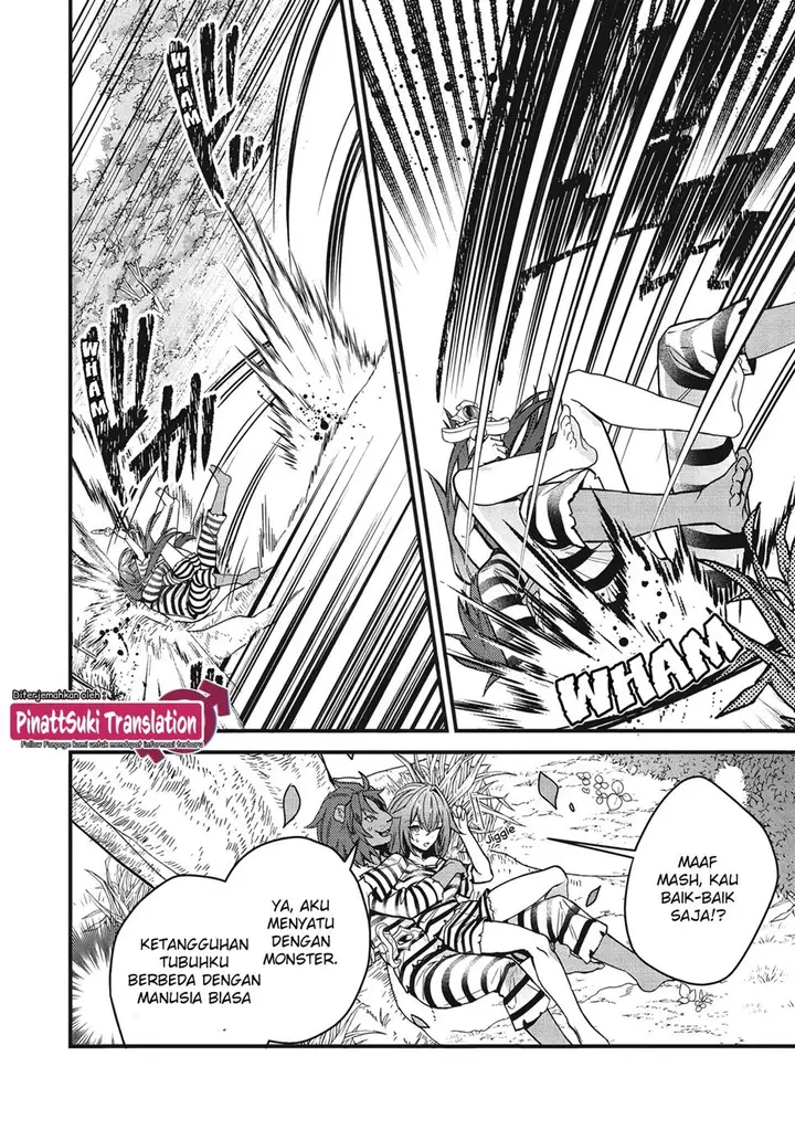 image-komik-kenseijo-adel-no-yarinaoshi-chapter-3-2/28