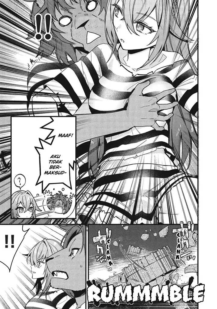 image-komik-kenseijo-adel-no-yarinaoshi-chapter-3-3/28