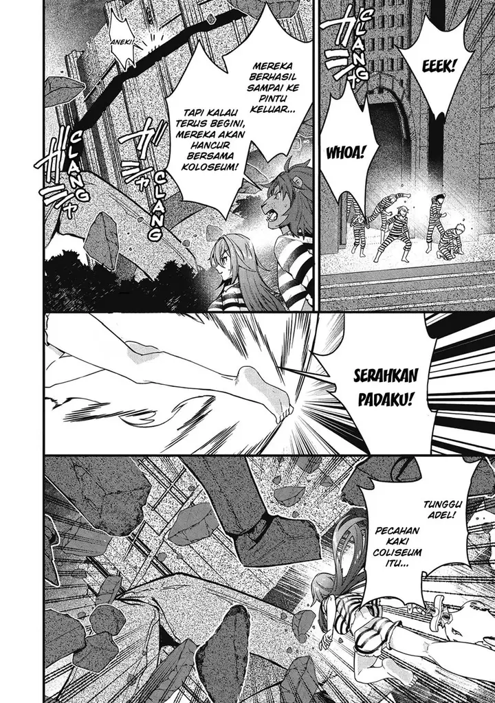 image-komik-kenseijo-adel-no-yarinaoshi-chapter-3-4/28