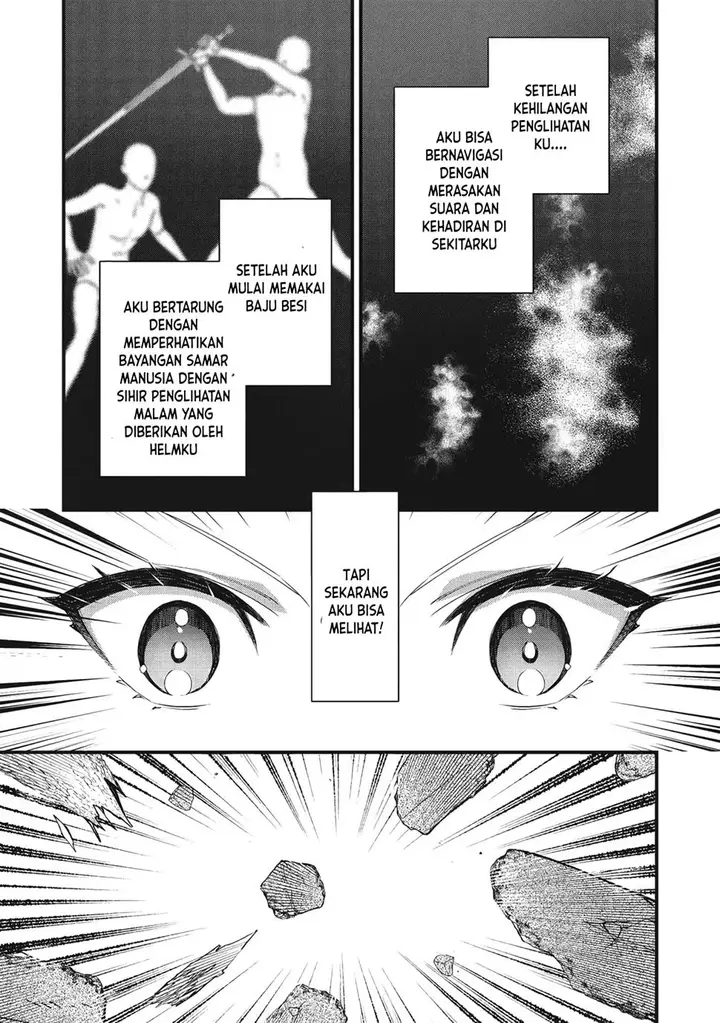 image-komik-kenseijo-adel-no-yarinaoshi-chapter-3-5/28