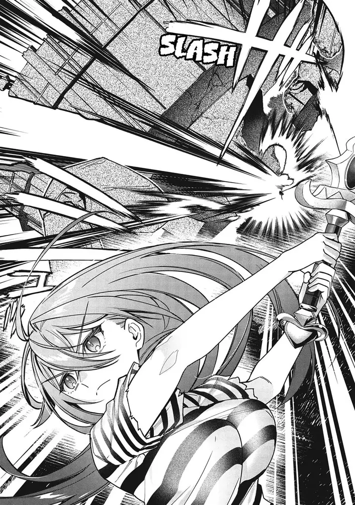 image-komik-kenseijo-adel-no-yarinaoshi-chapter-3-7/28