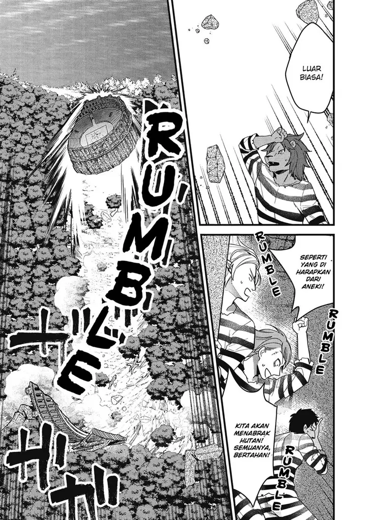 image-komik-kenseijo-adel-no-yarinaoshi-chapter-3-8/28