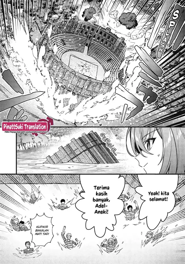 image-komik-kenseijo-adel-no-yarinaoshi-chapter-3-9/28