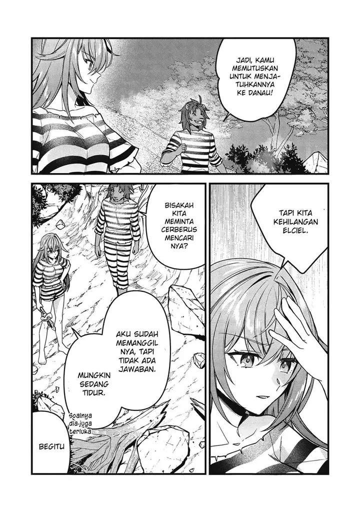 image-komik-kenseijo-adel-no-yarinaoshi-chapter-3-10/28
